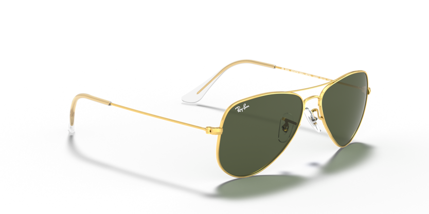 Ray-Ban | RB 3044 L0207