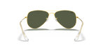 Ray-Ban | RB 3044 L0207