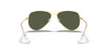 Ray-Ban | RB 3044 L0207