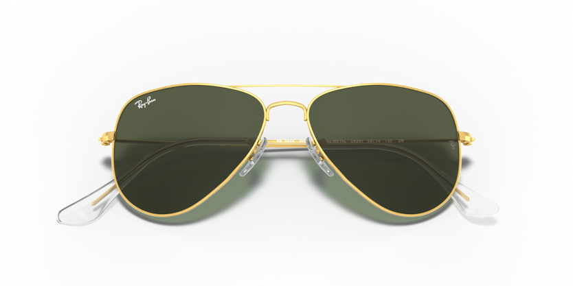 Ray-Ban | RB 3044 L0207