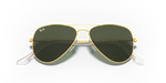 Ray-Ban | RB 3044 L0207