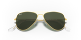 Ray-Ban | RB 3044 L0207