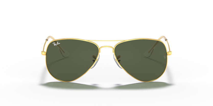 Ray-Ban | RB 3044 L0207