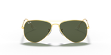 Ray-Ban | RB 3044 L0207