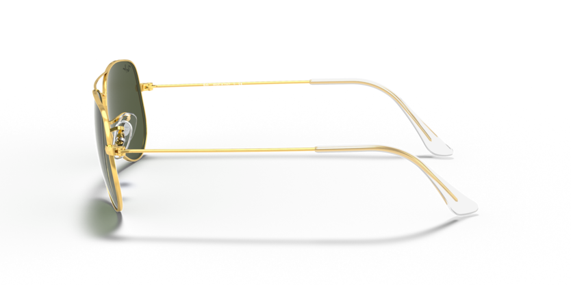Ray-Ban | RB 3044 L0207