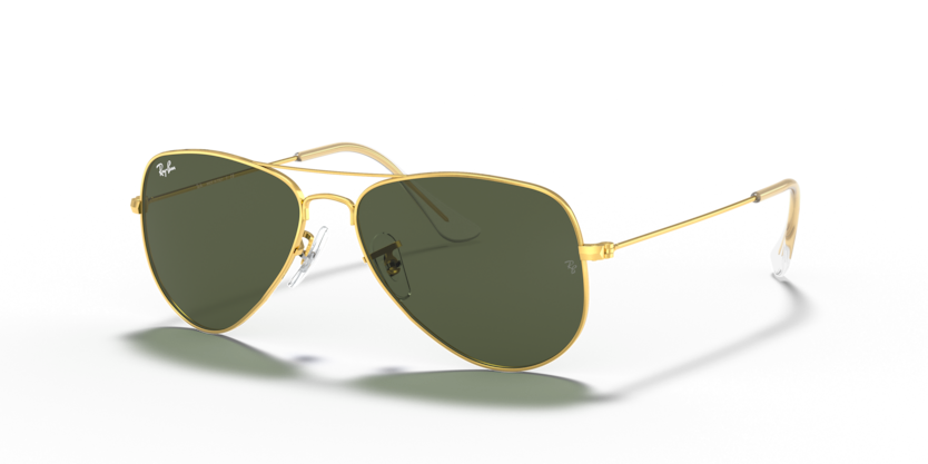 Ray-Ban | RB 3044 L0207