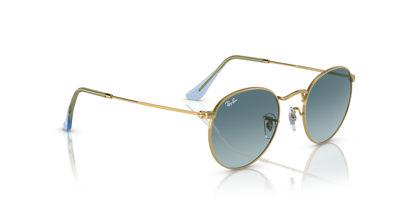 Ray-Ban | RB 3447 001/3M