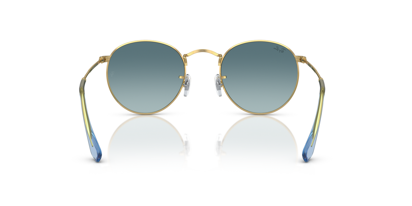 Ray-Ban | RB 3447 001/3M