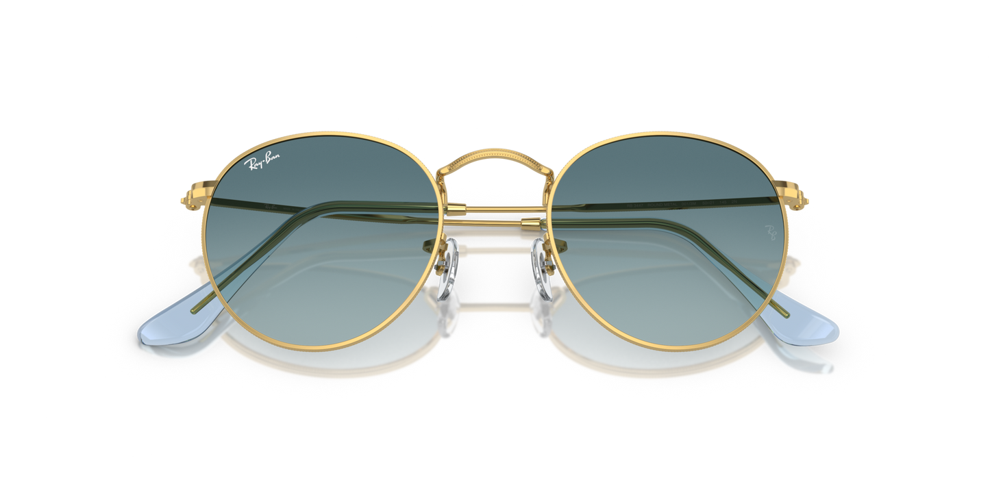 Ray-Ban | RB 3447 001/3M