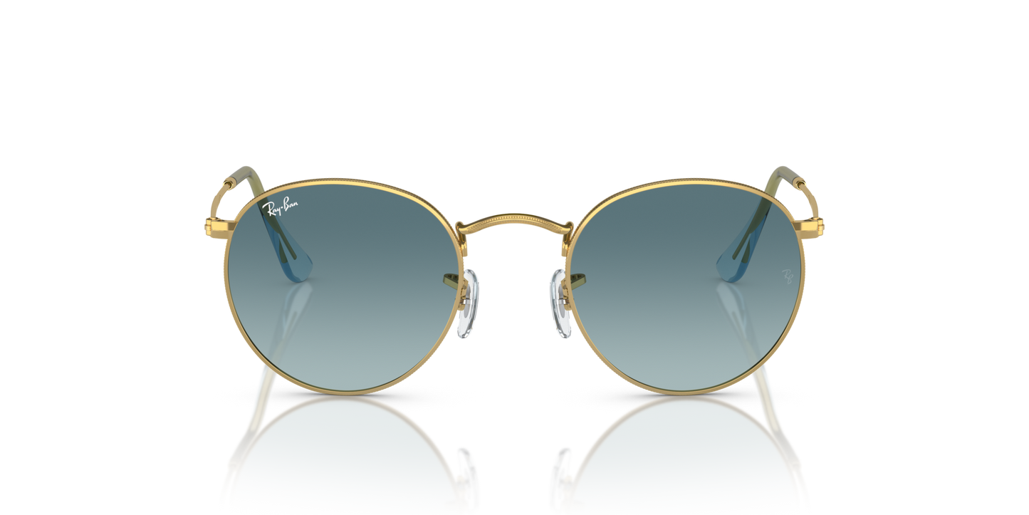 Ray-Ban | RB 3447 001/3M