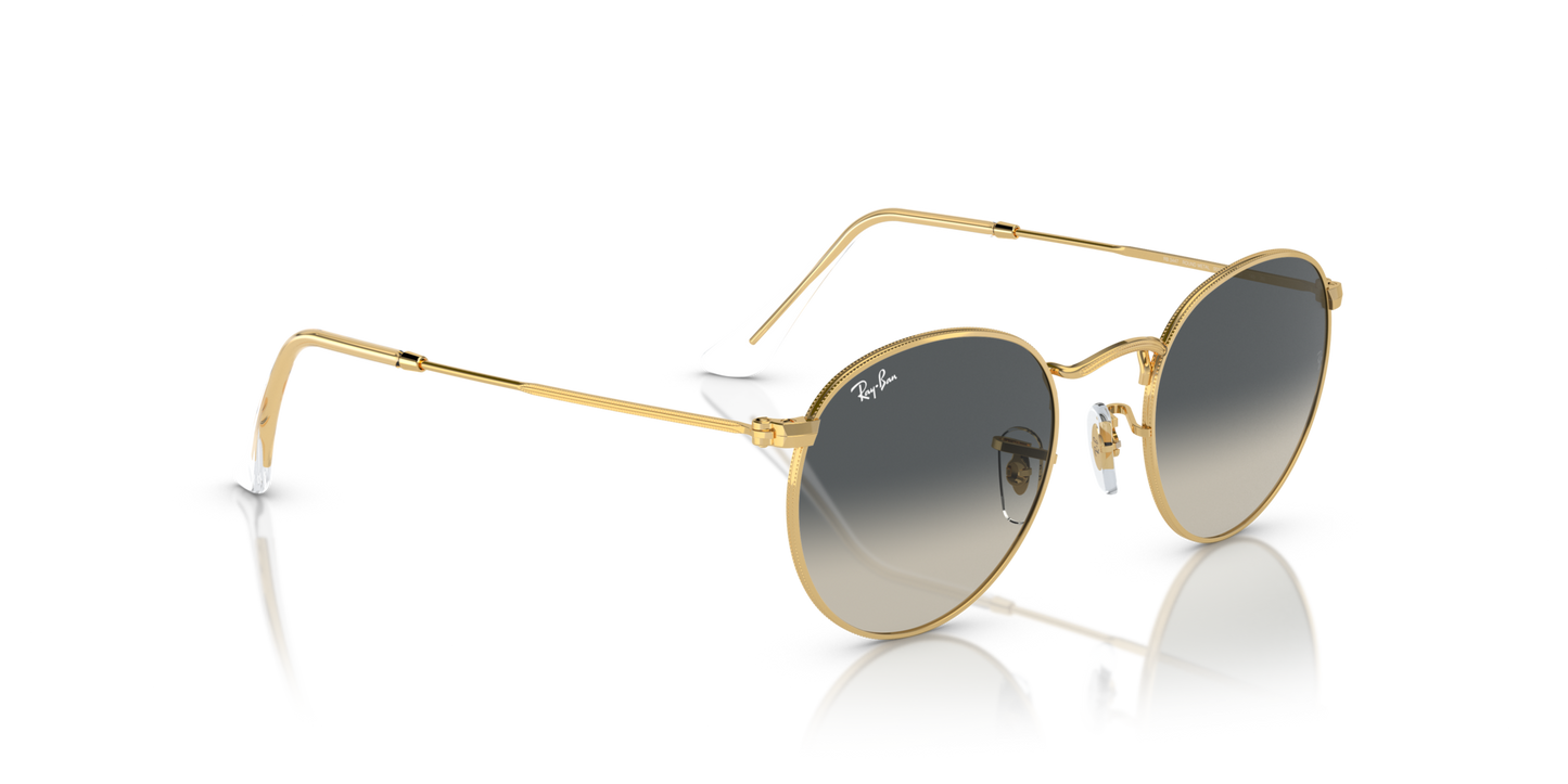 Ray-Ban | RB 3447 001/71