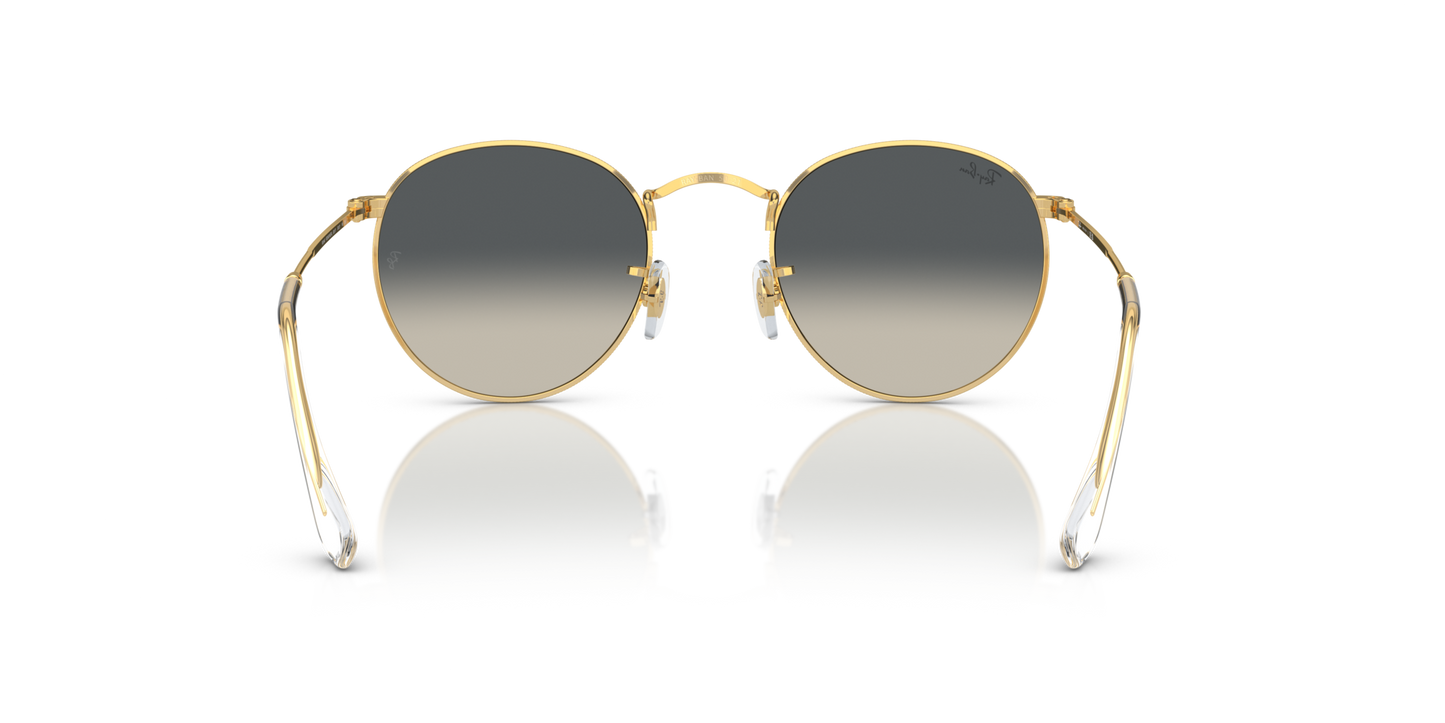 Ray-Ban | RB 3447 001/71