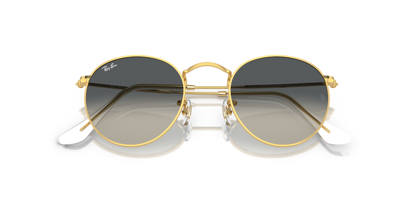 Ray-Ban | RB 3447 001/71