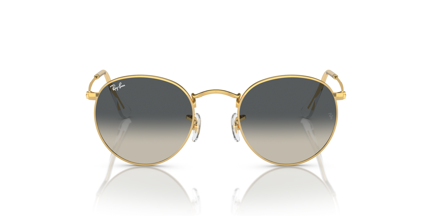 Ray-Ban | RB 3447 001/71