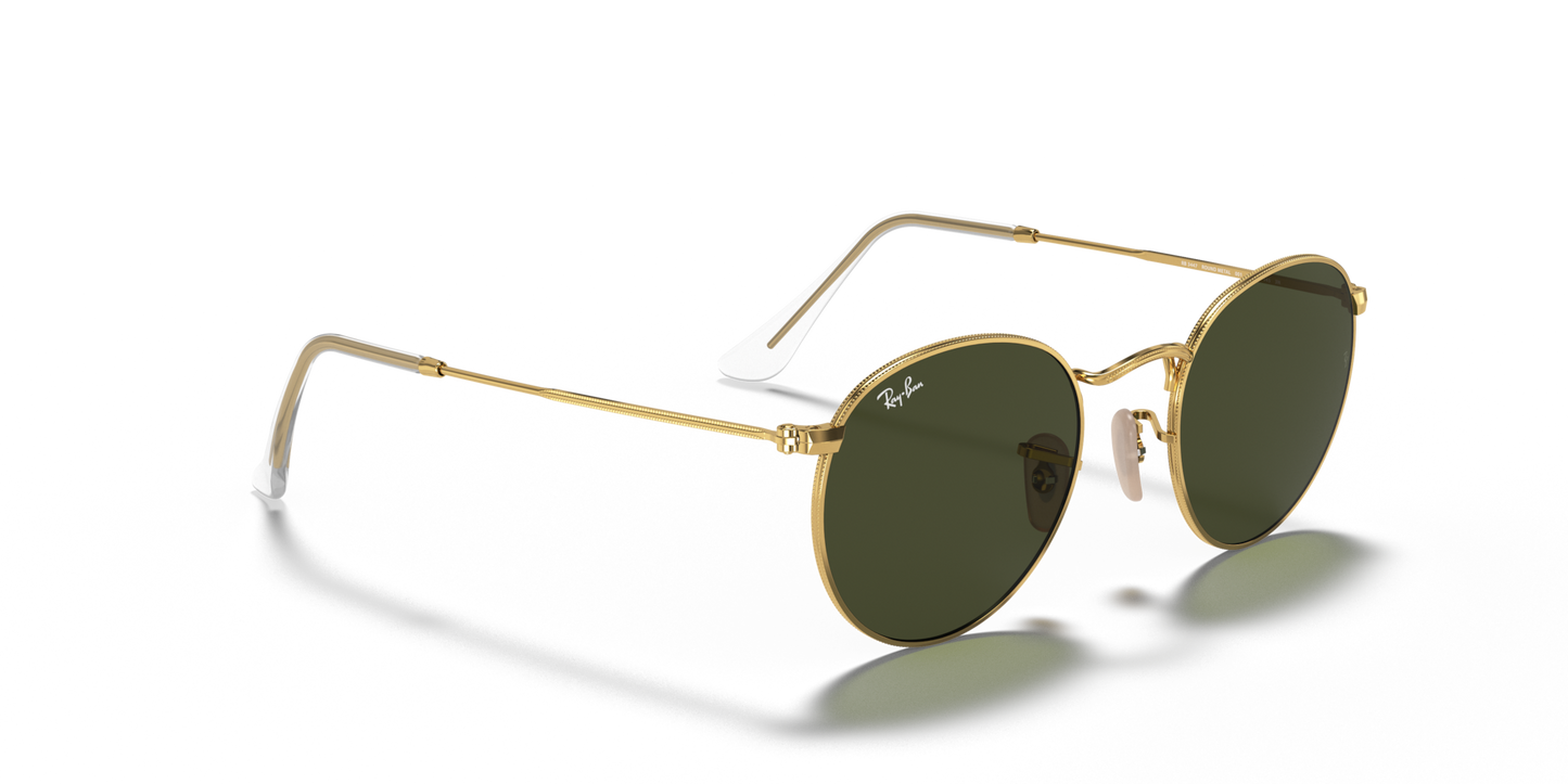 Ray-Ban | RB 3447 001