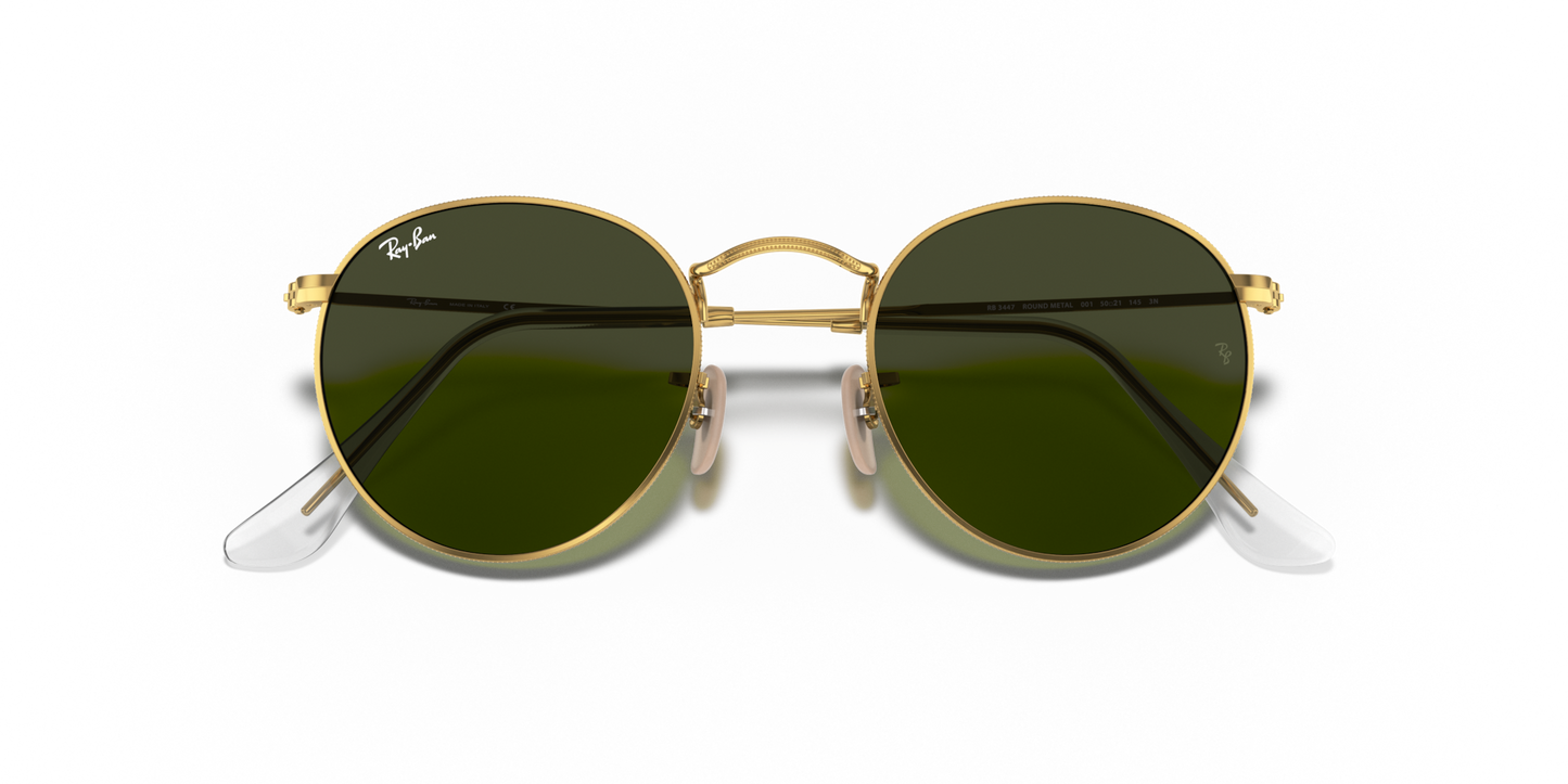 Ray-Ban | RB 3447 001