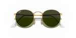 Ray-Ban | RB 3447 001