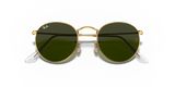 Ray-Ban | RB 3447 001