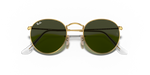 Ray-Ban | RB 3447 001