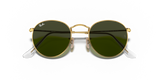 Ray-Ban | RB 3447 001