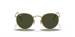 Ray-Ban | RB 3447 001