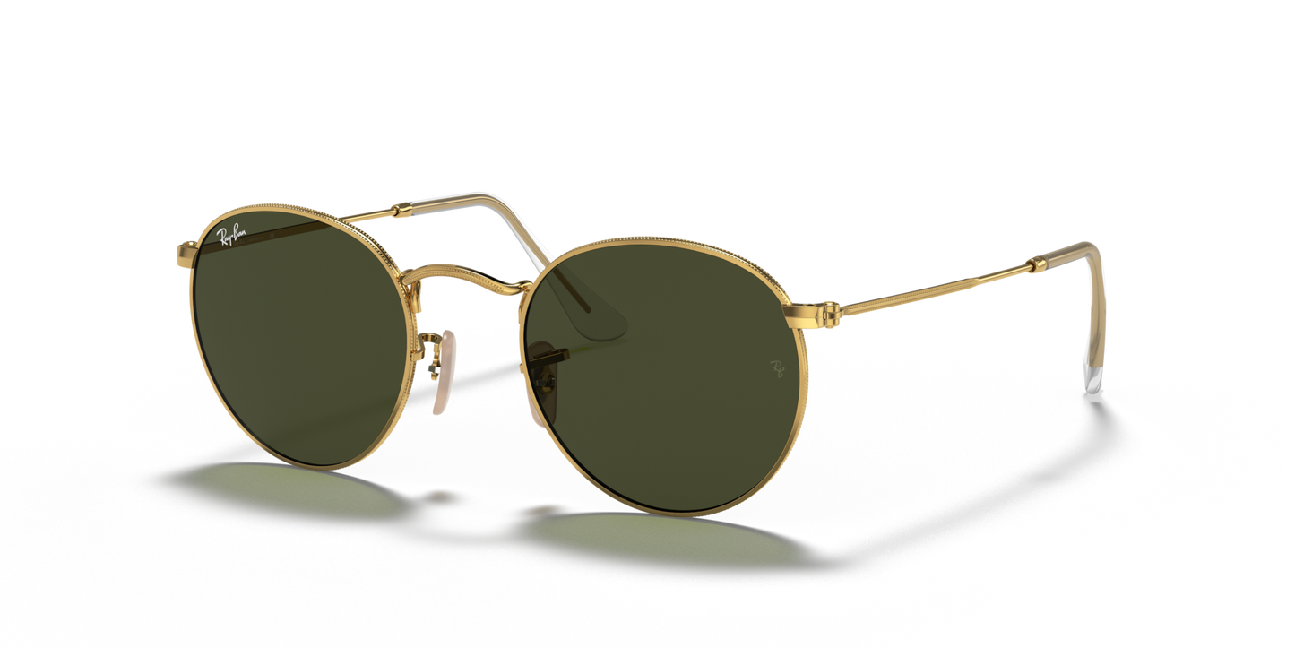 Ray-Ban | RB 3447 001