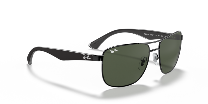Ray-Ban | RB 3533 002/71
