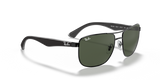 Ray-Ban | RB 3533 002/71