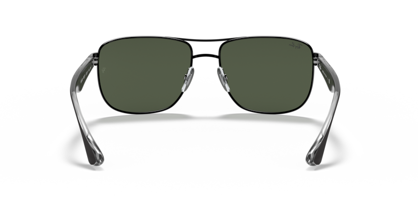Ray-Ban | RB 3533 002/71