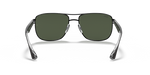 Ray-Ban | RB 3533 002/71