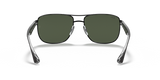 Ray-Ban | RB 3533 002/71