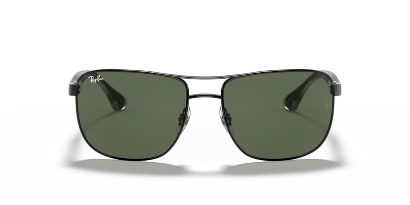 Ray-Ban | RB 3533 002/71