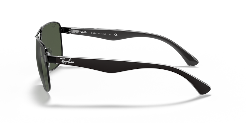 Ray-Ban | RB 3533 002/71