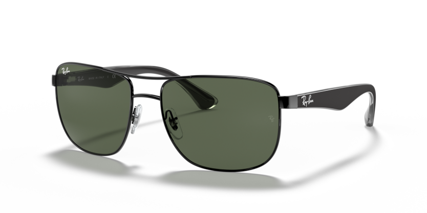 Ray-Ban | RB 3533 002/71