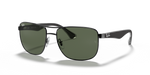 Ray-Ban | RB 3533 002/71