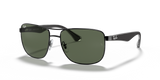 Ray-Ban | RB 3533 002/71