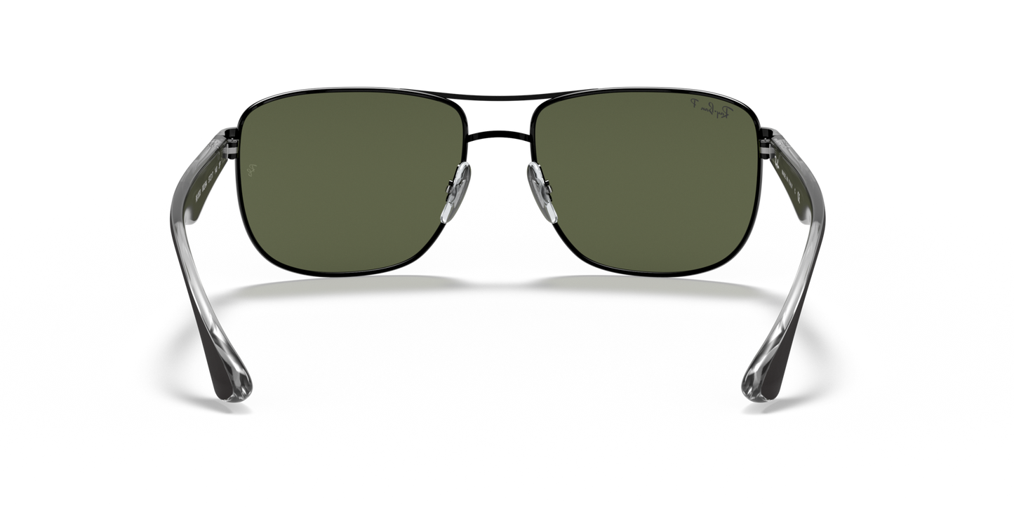 Ray-Ban | RB 3533 002/9A