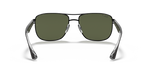 Ray-Ban | RB 3533 002/9A