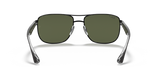 Ray-Ban | RB 3533 002/9A