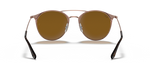 Ray-Ban | RB 3546 9074