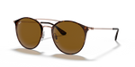 Ray-Ban | RB 3546 9074