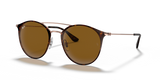 Ray-Ban | RB 3546 9074