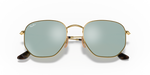 Ray-Ban | RB 3548N 001/30