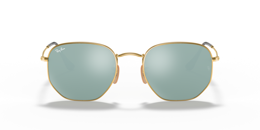 Ray-Ban | RB 3548N 001/30