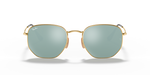 Ray-Ban | RB 3548N 001/30