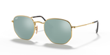 Ray-Ban | RB 3548N 001/30