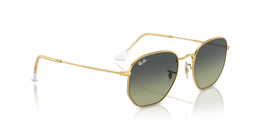 Ray-Ban | RB 3548 001/BH