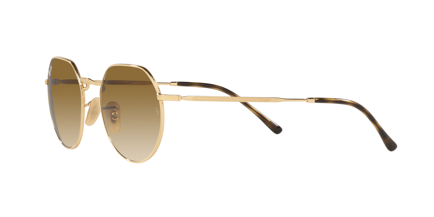 RAY-BAN | RB3565 001/51