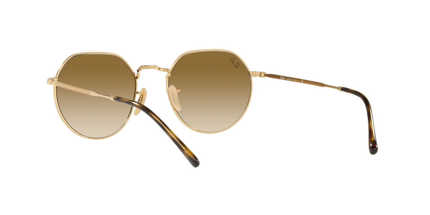 RAY-BAN | RB3565 001/51