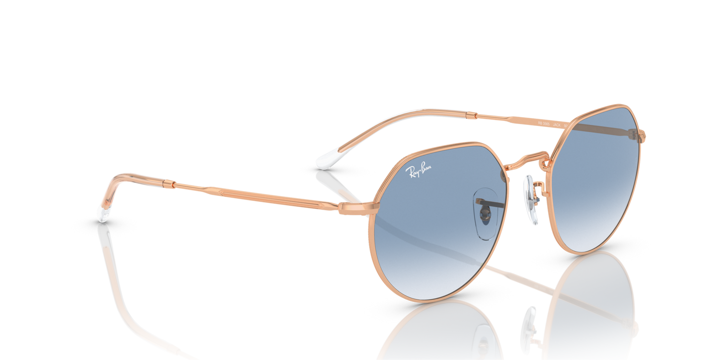 Ray-Ban | RB 3565 9202/3F
